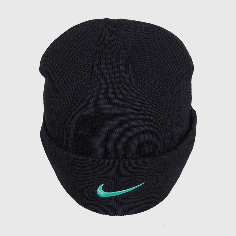 Шапка Nike Barcelona Dry Beanie DA1700-010