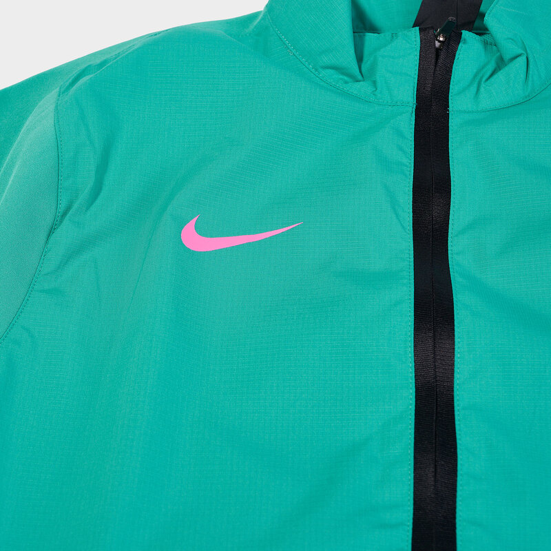 Ветровка Nike Barcelona сезон 2020/21