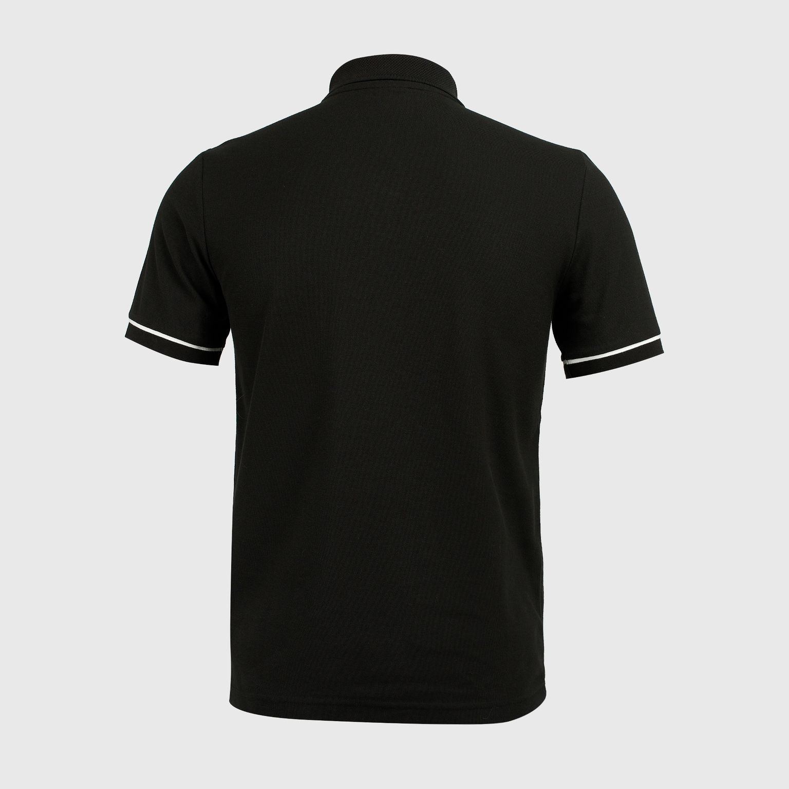 Поло Puma Ferrari Race Polo 59795302