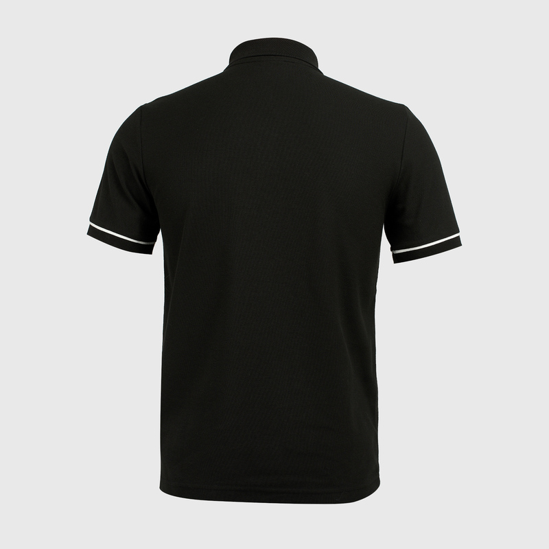 Поло Puma Ferrari Race Polo 59795302