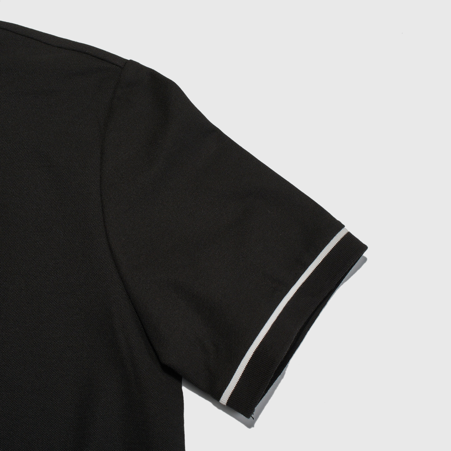 Поло Puma Ferrari Race Polo 59795302