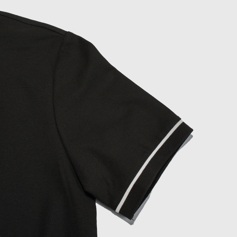 Поло Puma Ferrari Race Polo 59795302