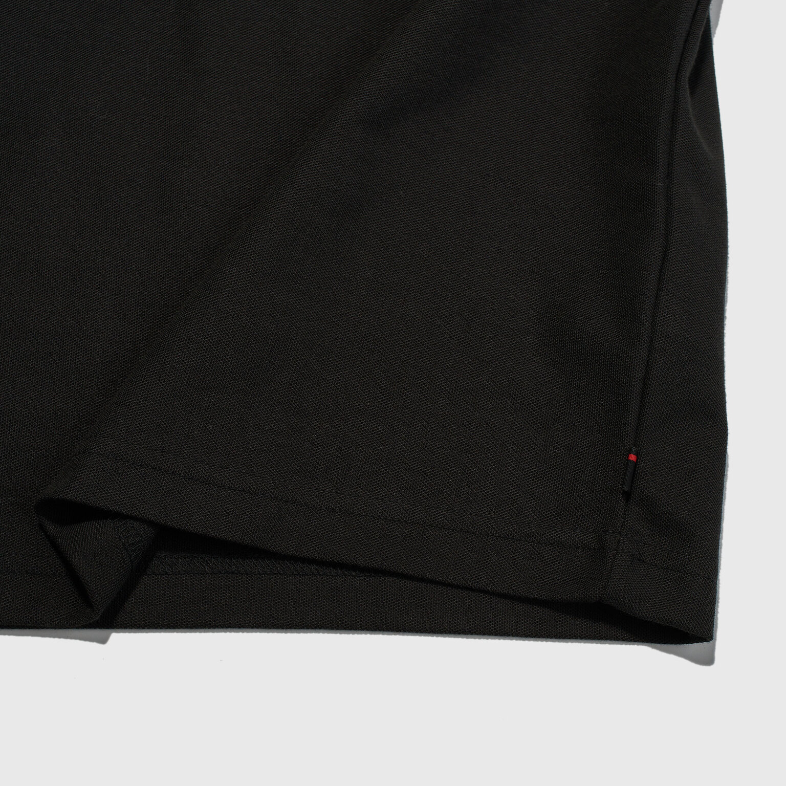 Поло Puma Ferrari Race Polo 59795302