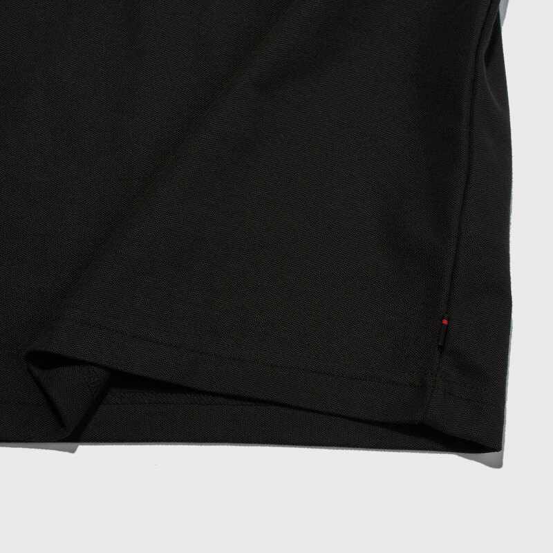 Поло Puma Ferrari Race Polo 59795302
