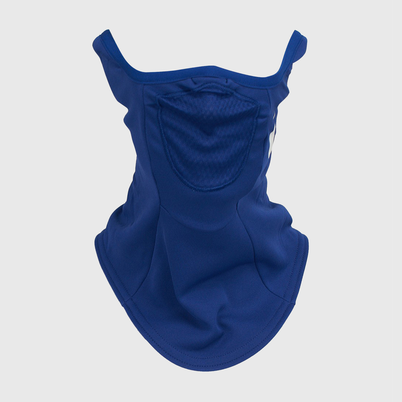 Повязка на шею Nike Strike Snood BQ5832-455