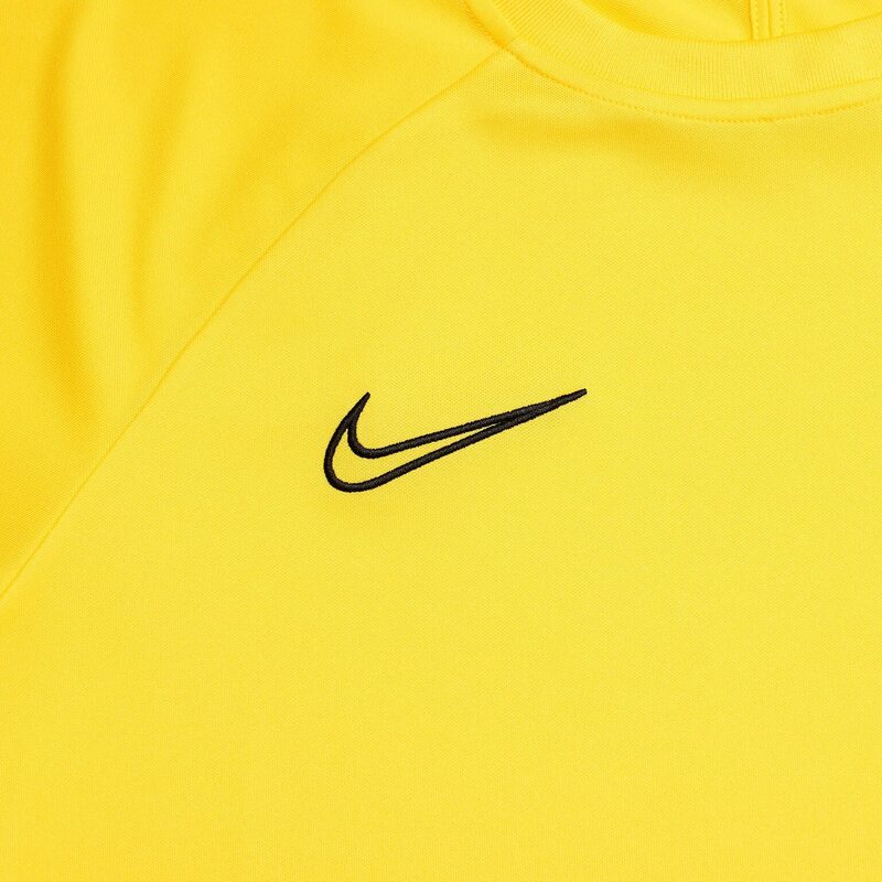 Футболка тренировочная Nike Academy21 Top SS CW6101-719