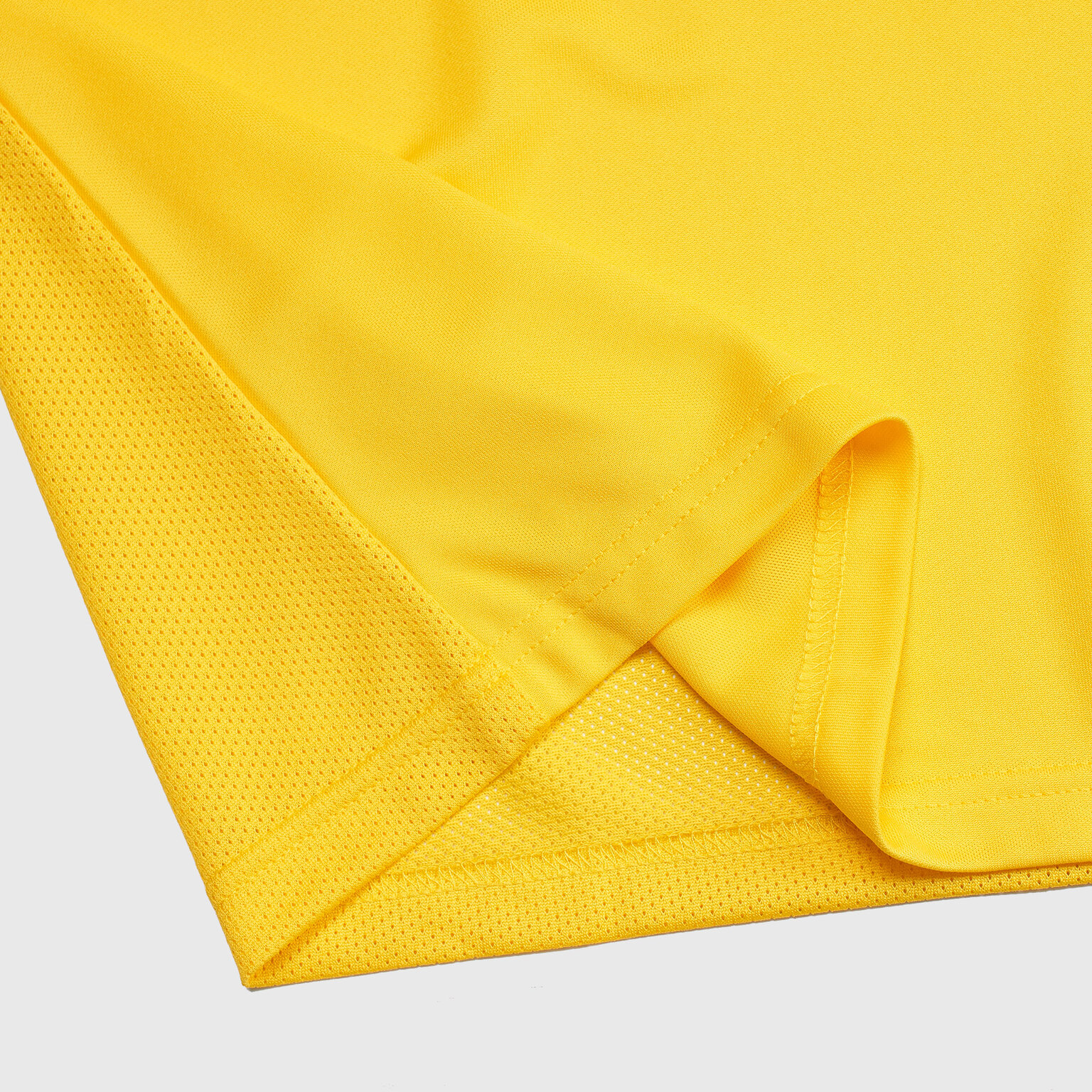 Футболка тренировочная Nike Academy21 Top SS CW6101-719