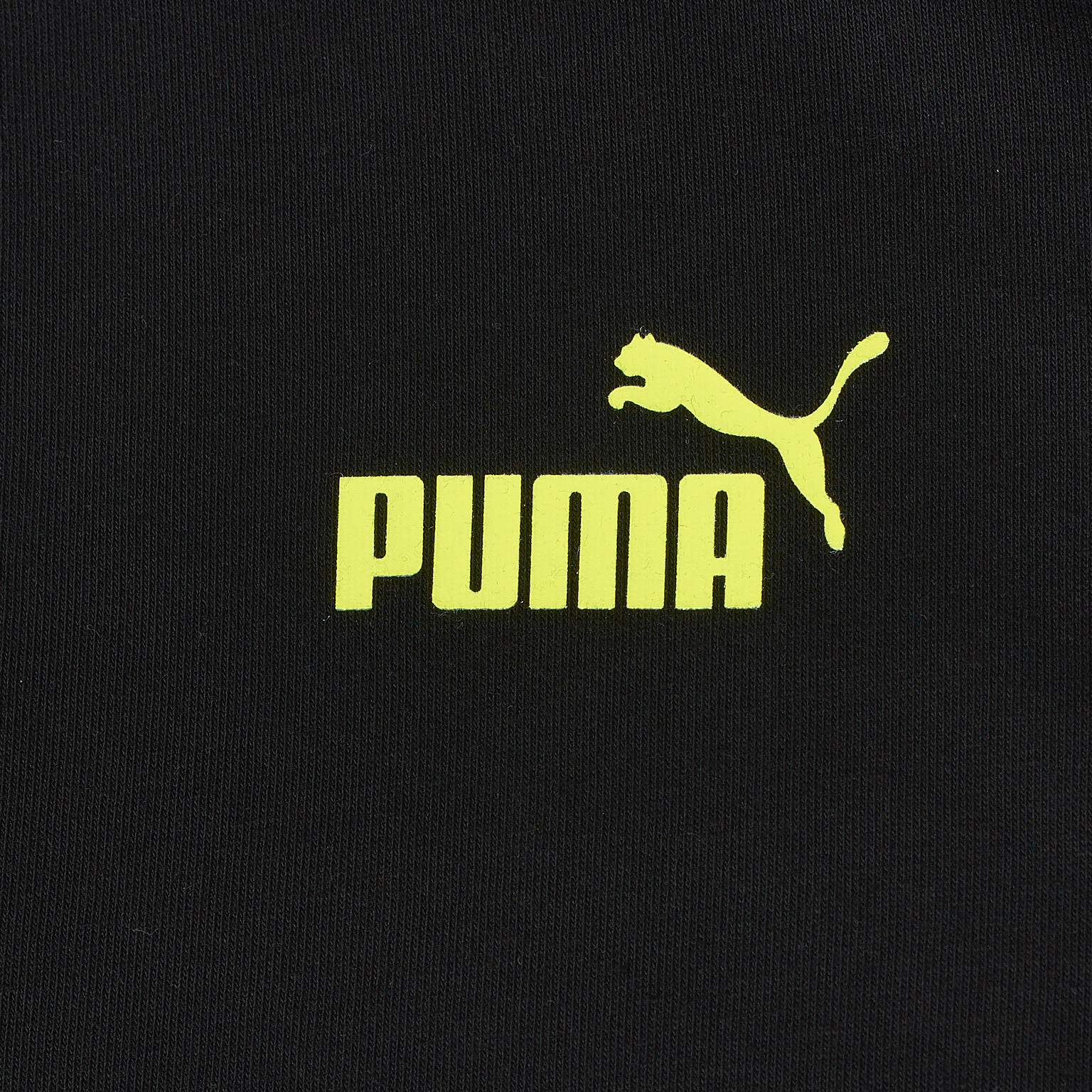 Толстовка Puma Borussia Dortmund 76431805