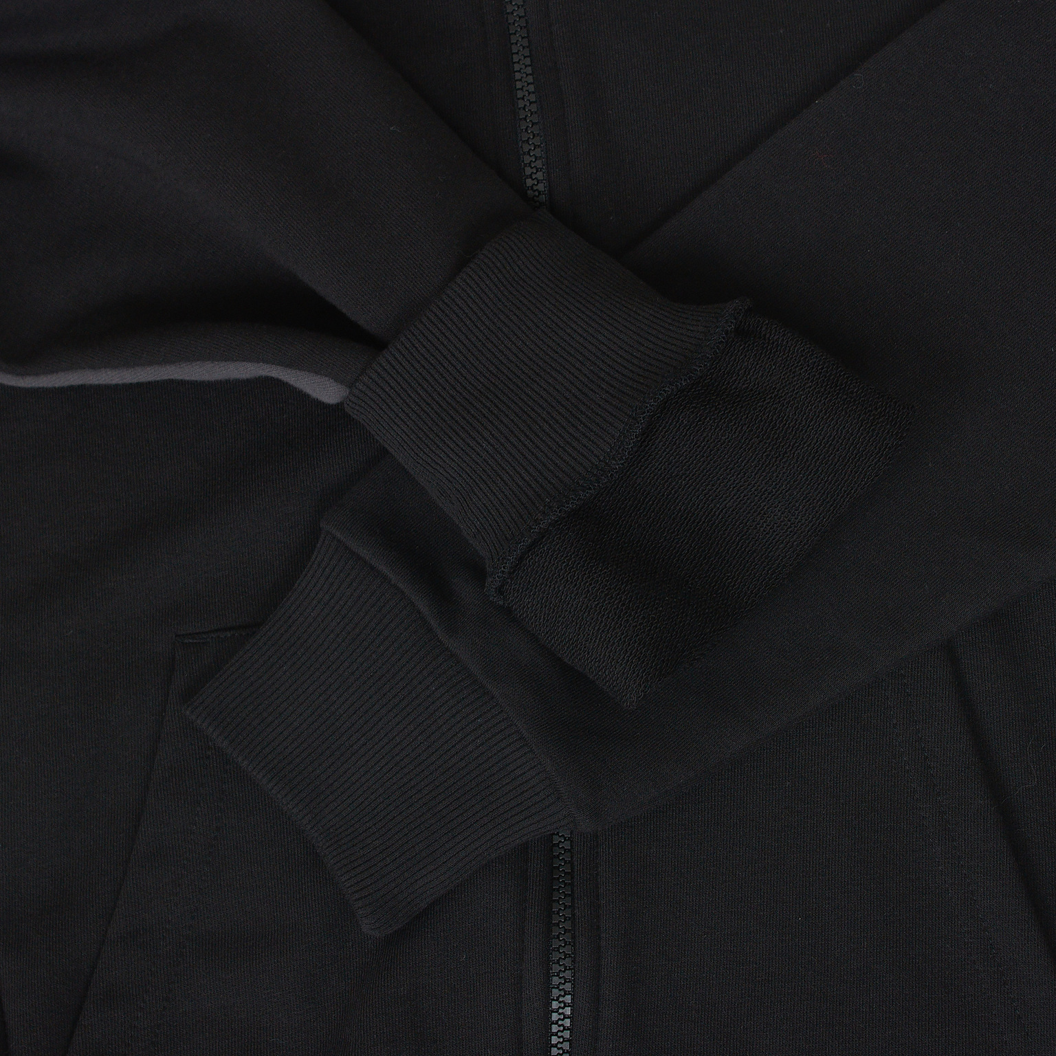Толстовка Puma Borussia Dortmund 76431805