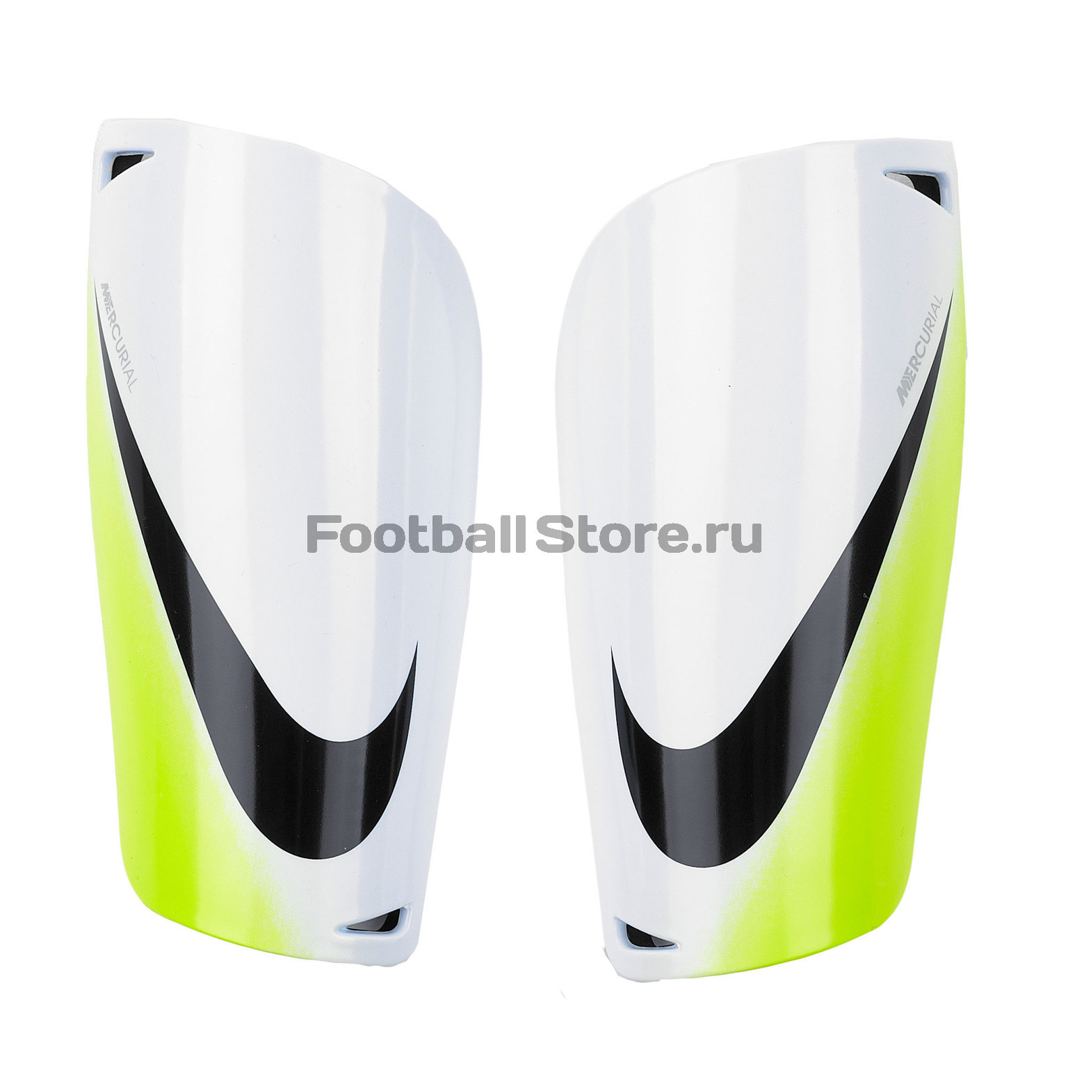 Щитки Nike Mercurial Lite SP0269-170