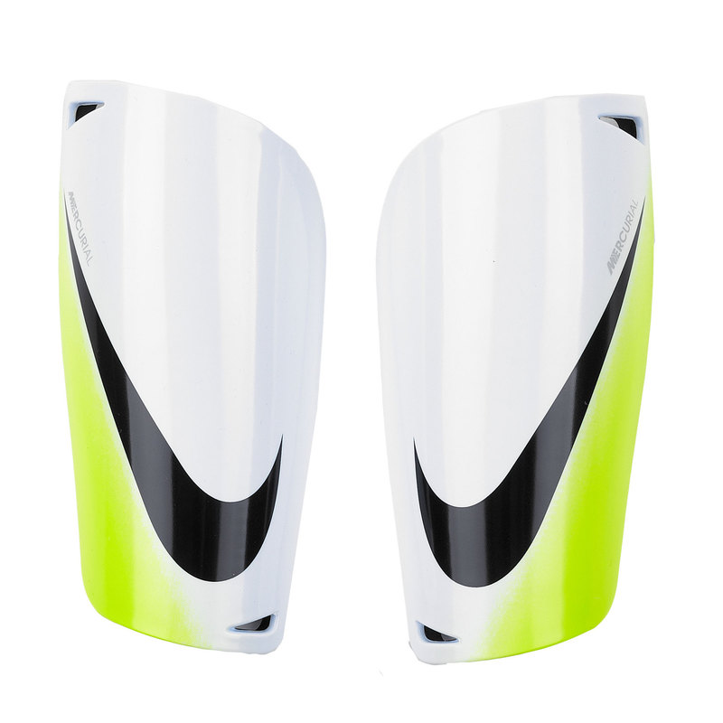 Щитки Nike Mercurial Lite SP0269-170