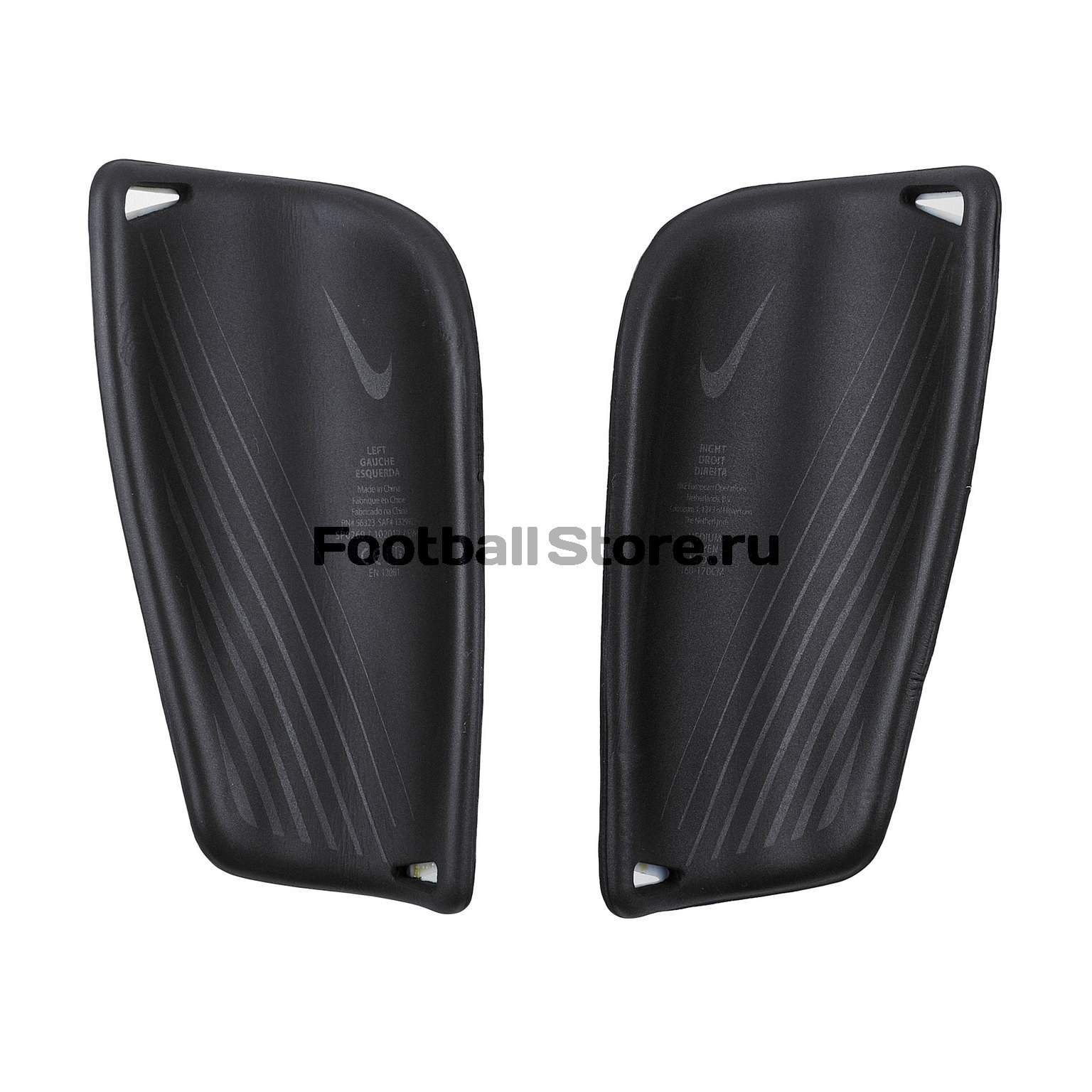 Щитки Nike Mercurial Lite SP0269-170