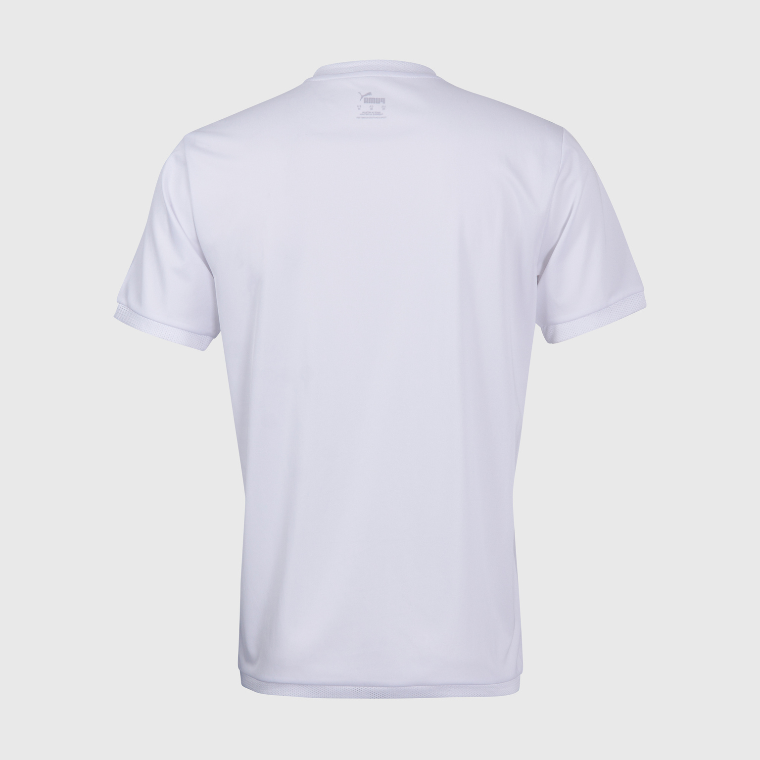 Футболка игровая Puma Teamliga 70491714