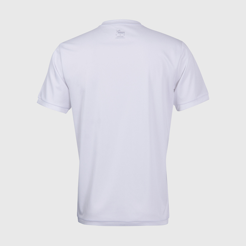 Футболка игровая Puma Teamliga 70491714