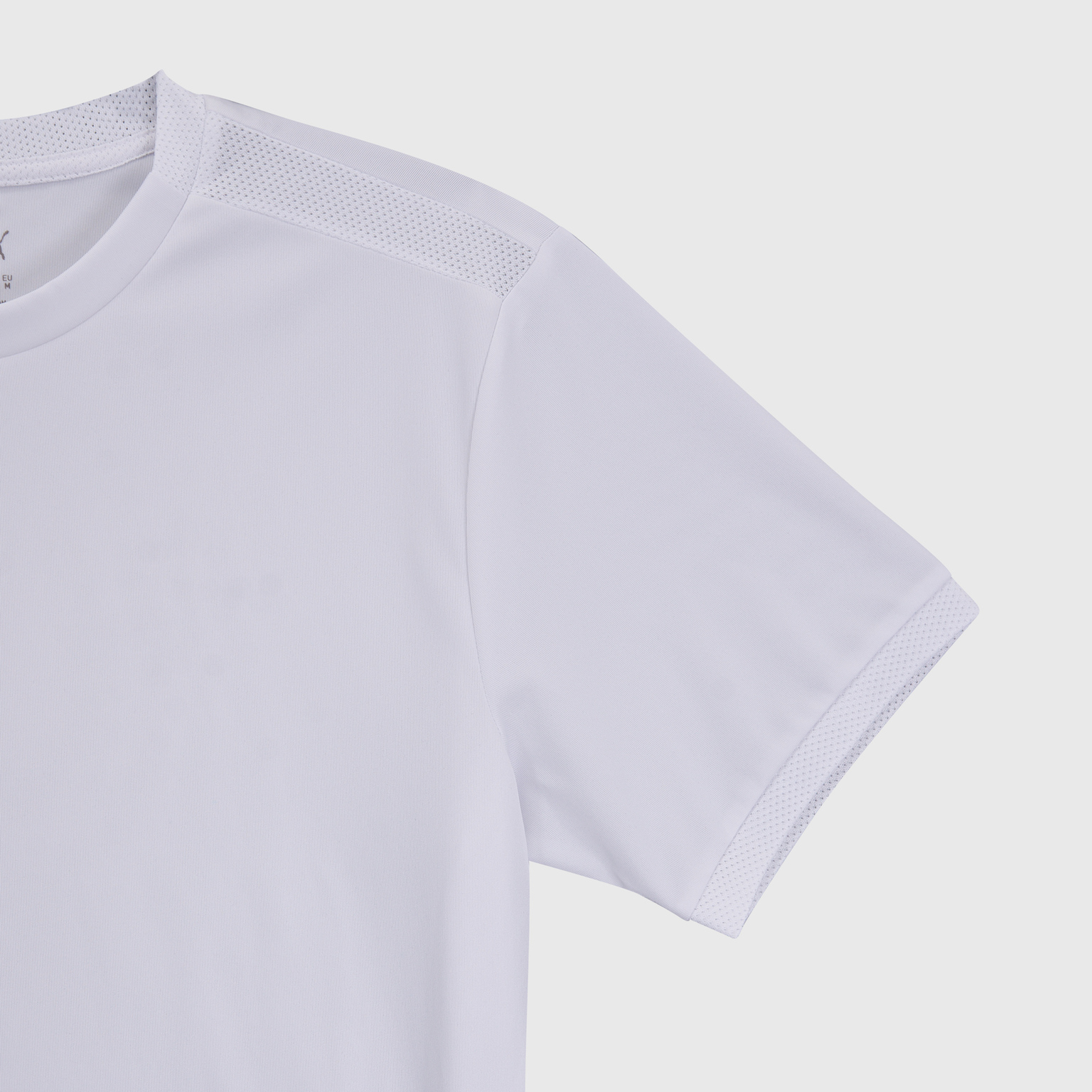 Футболка игровая Puma Teamliga 70491714