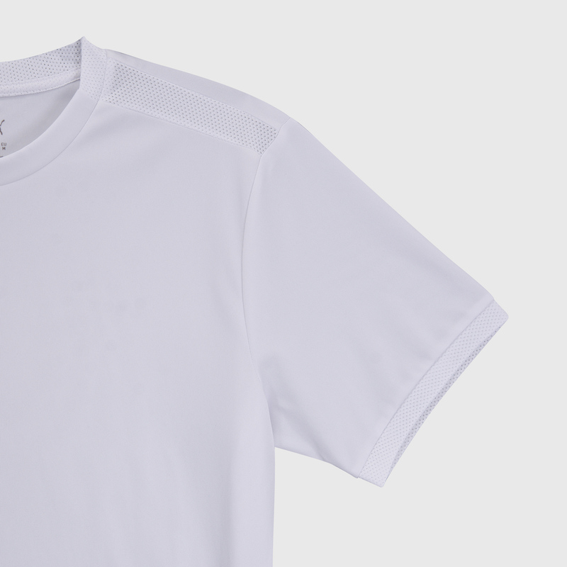 Футболка игровая Puma Teamliga 70491714