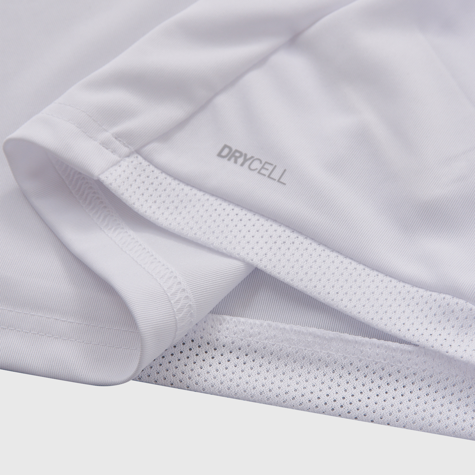 Футболка игровая Puma Teamliga 70491714