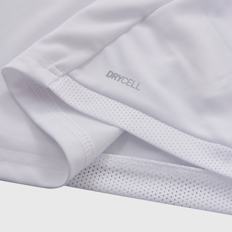 Футболка игровая Puma Teamliga 70491714