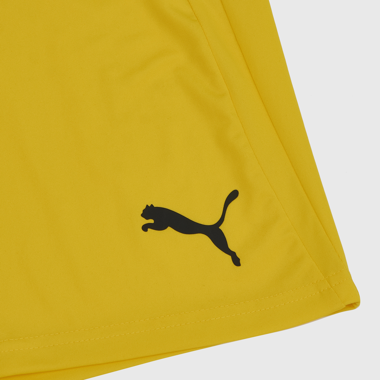Шорты игровые Puma Teamliga 70492407