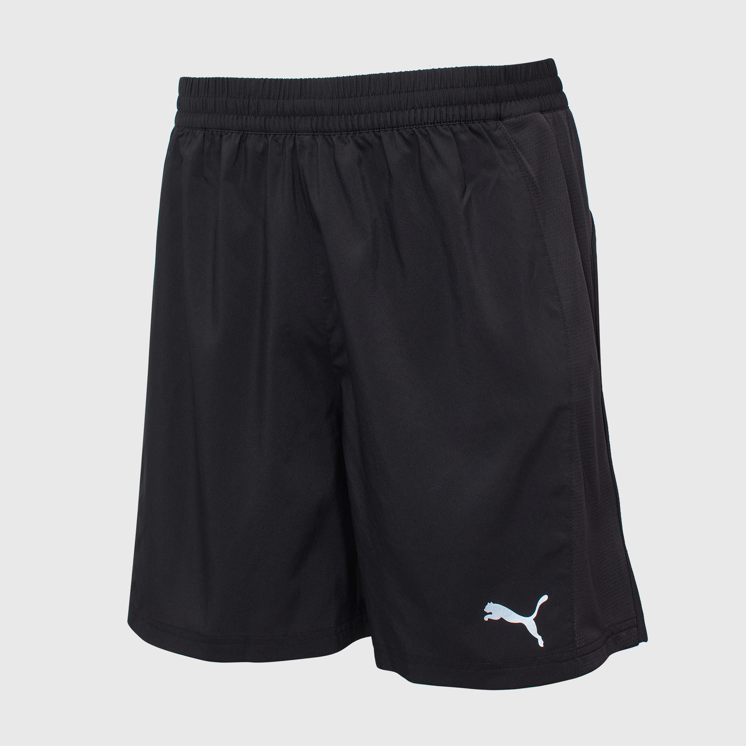 Шорты Puma Run Fuv Velocity 52500501