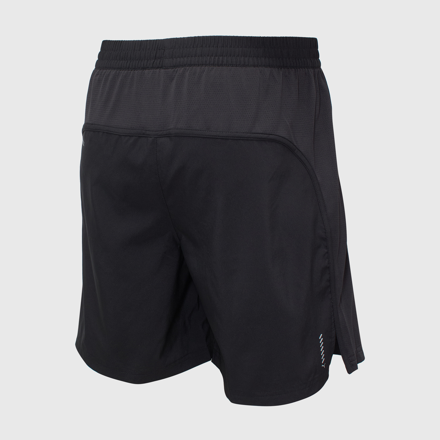 Шорты Puma Run Fuv Velocity 52500501