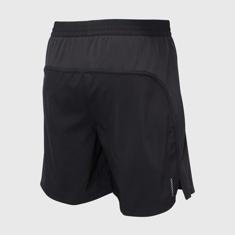 Шорты Puma Run Fuv Velocity 52500501