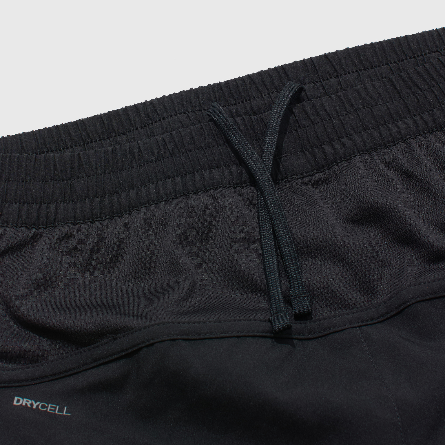 Шорты Puma Run Fuv Velocity 52500501
