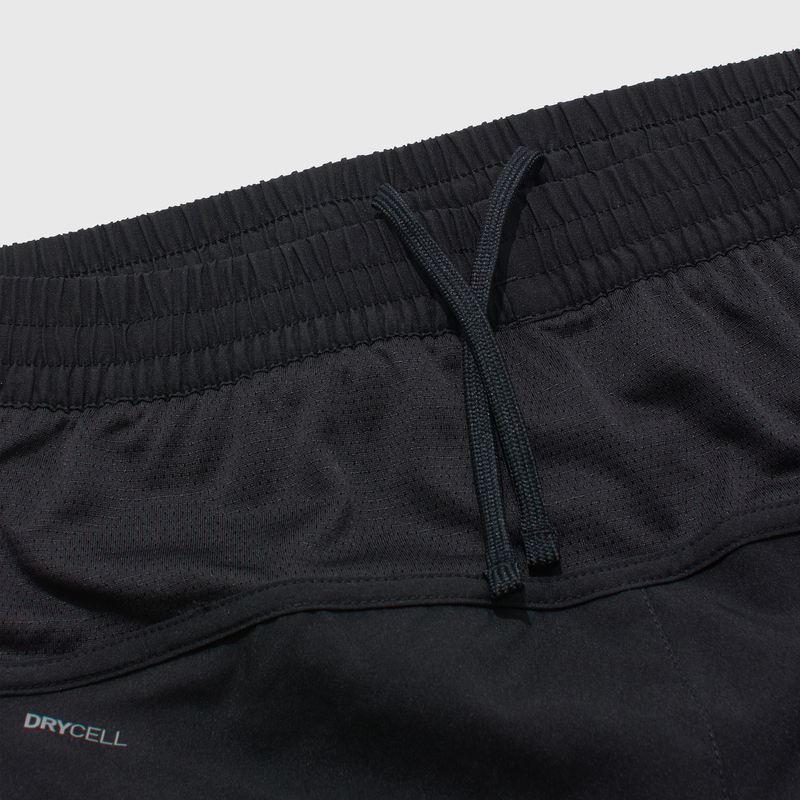 Шорты Puma Run Fuv Velocity 52500501