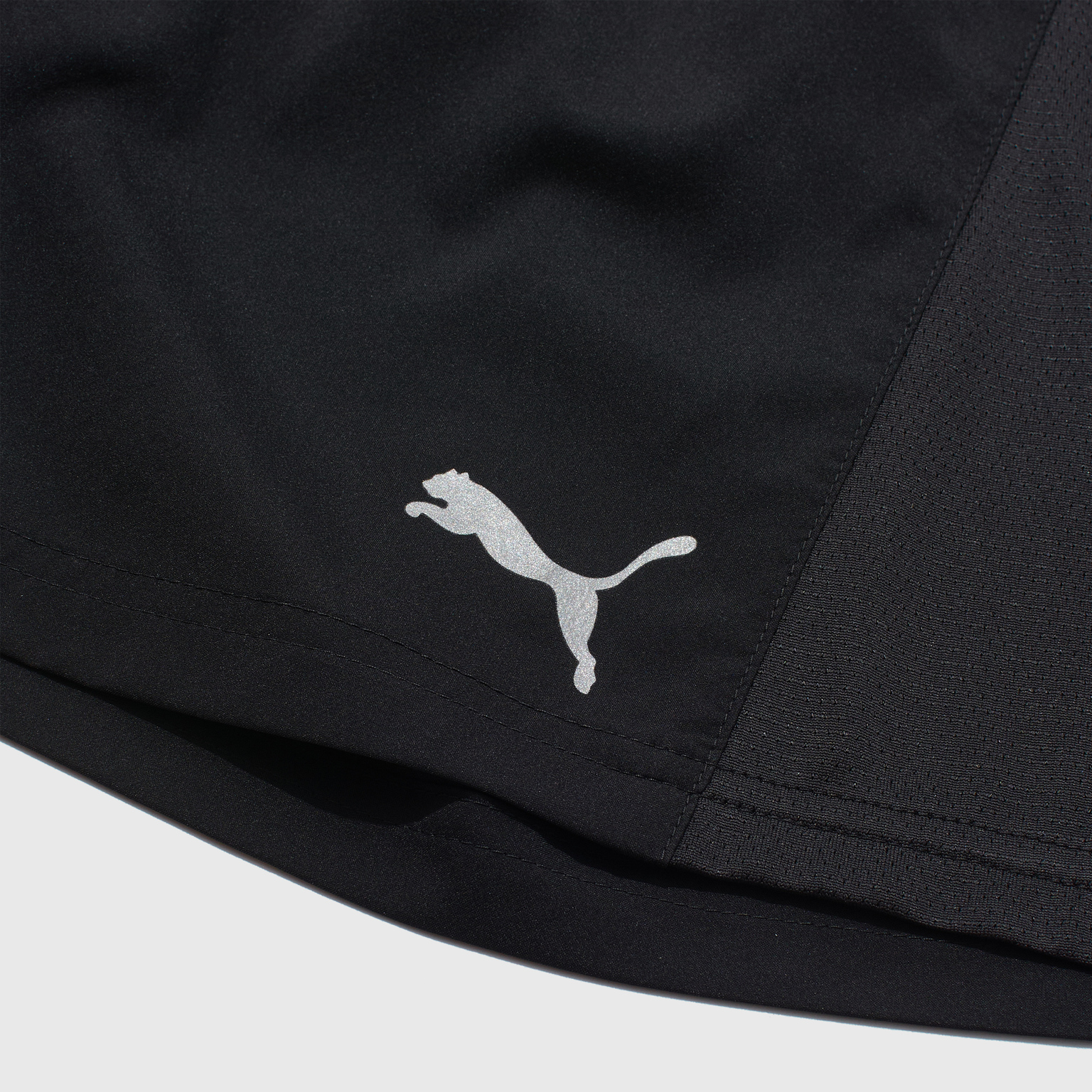 Шорты Puma Run Fuv Velocity 52500501