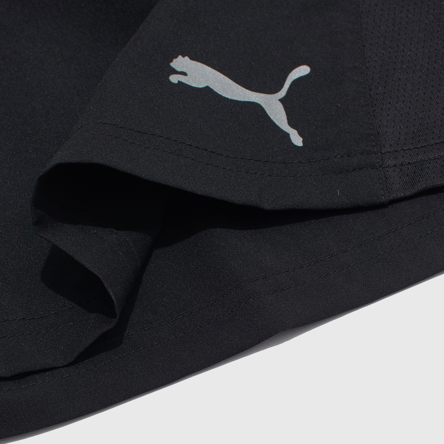 Шорты Puma Run Fuv Velocity 52500501