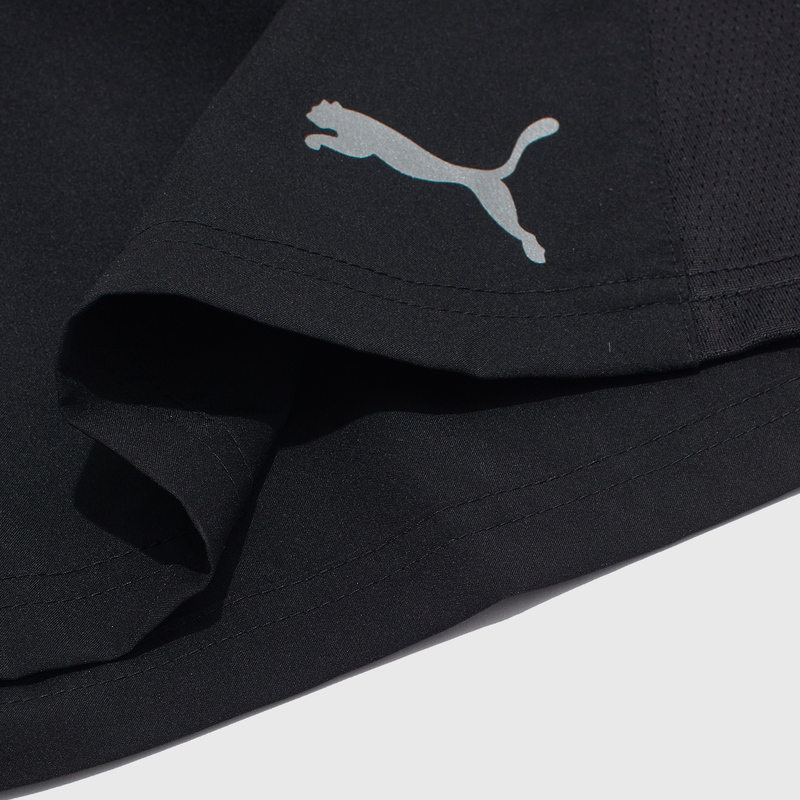 Шорты Puma Run Fuv Velocity 52500501