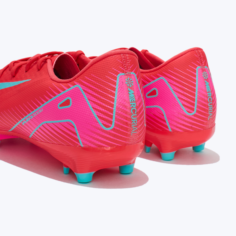 Бутсы Nike Air Zoom Mercurial Vapor XVI Academy FG/MG FQ8374-800