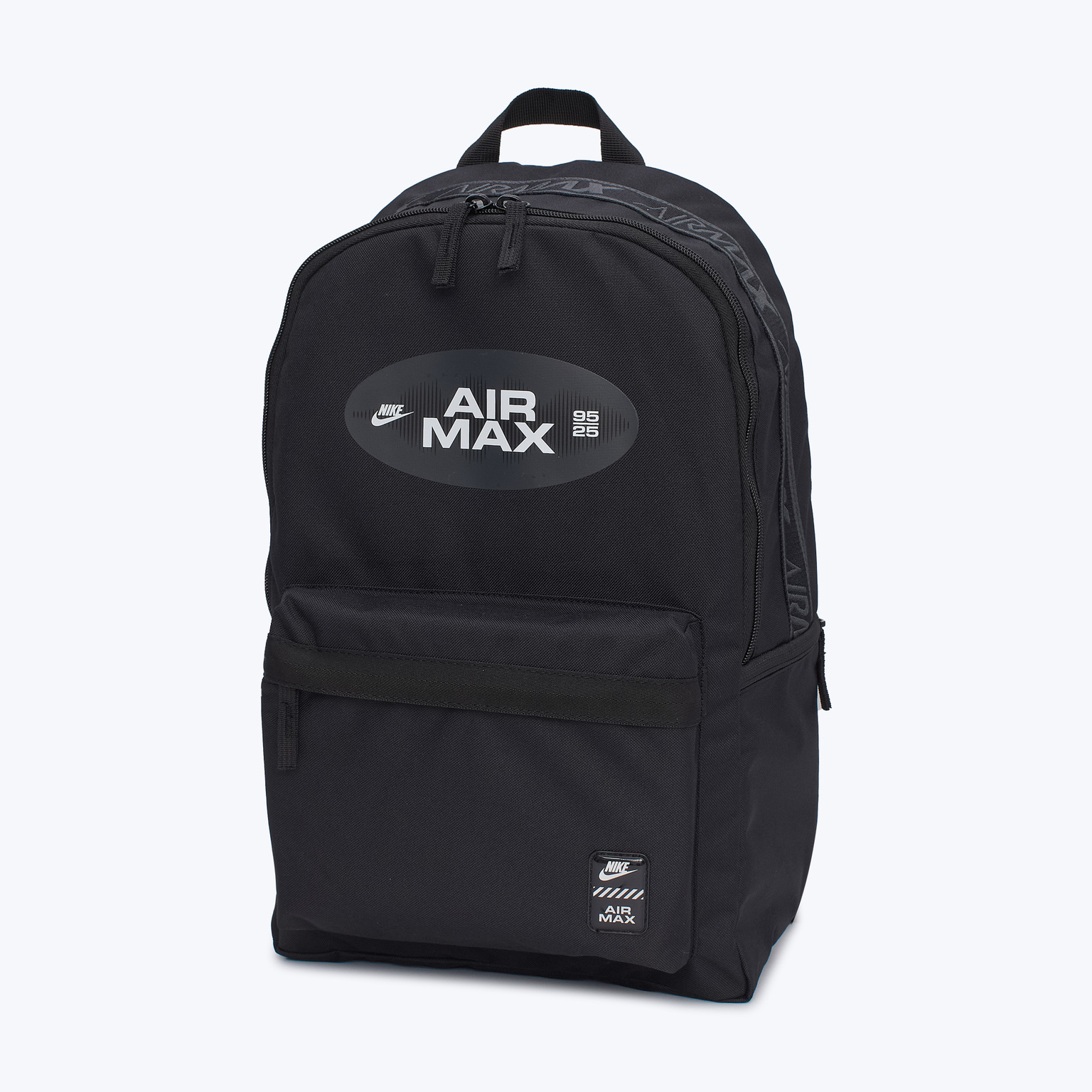 Рюкзак Nike Heritage Airmax HJ8299-010