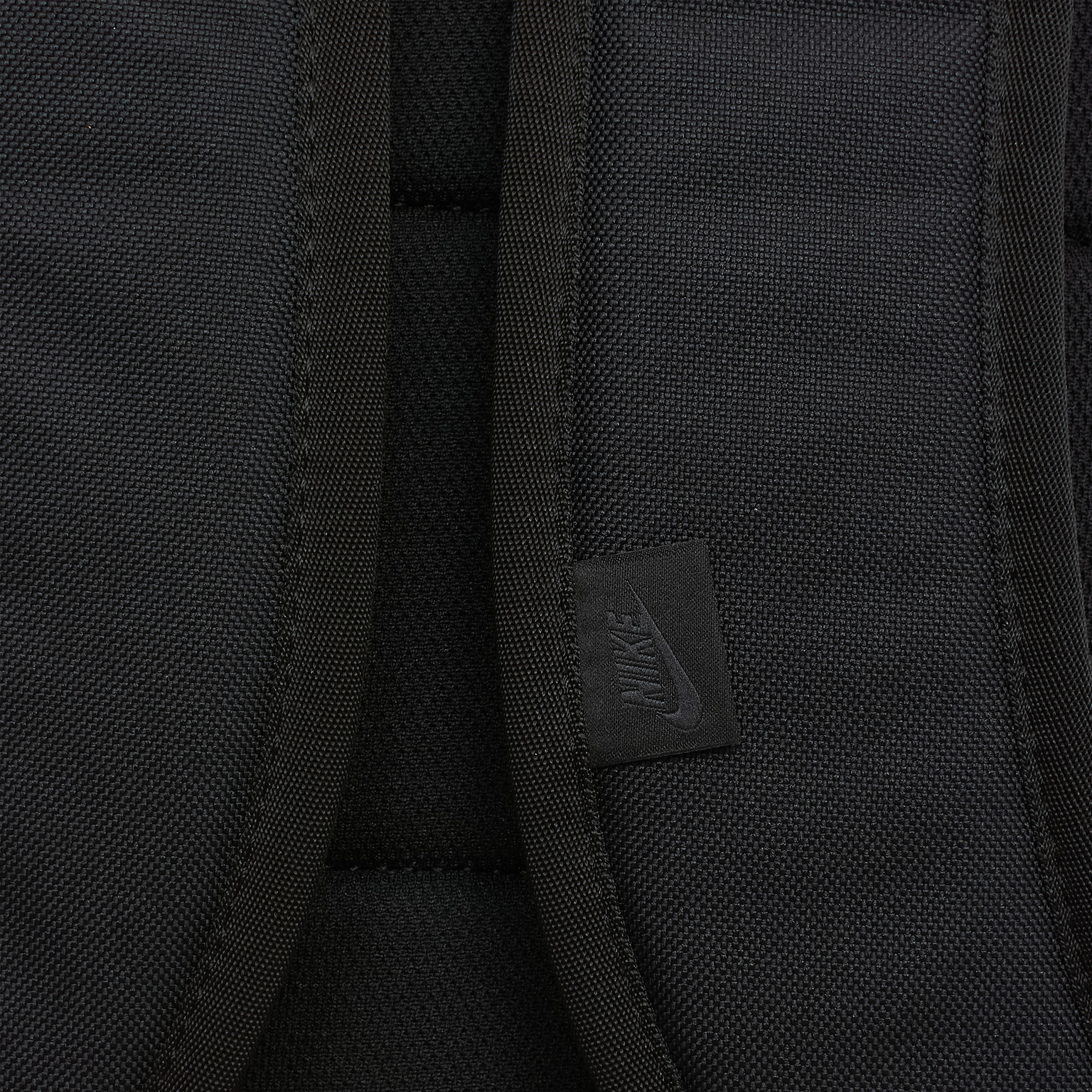 Рюкзак Nike Heritage Airmax HJ8299-010