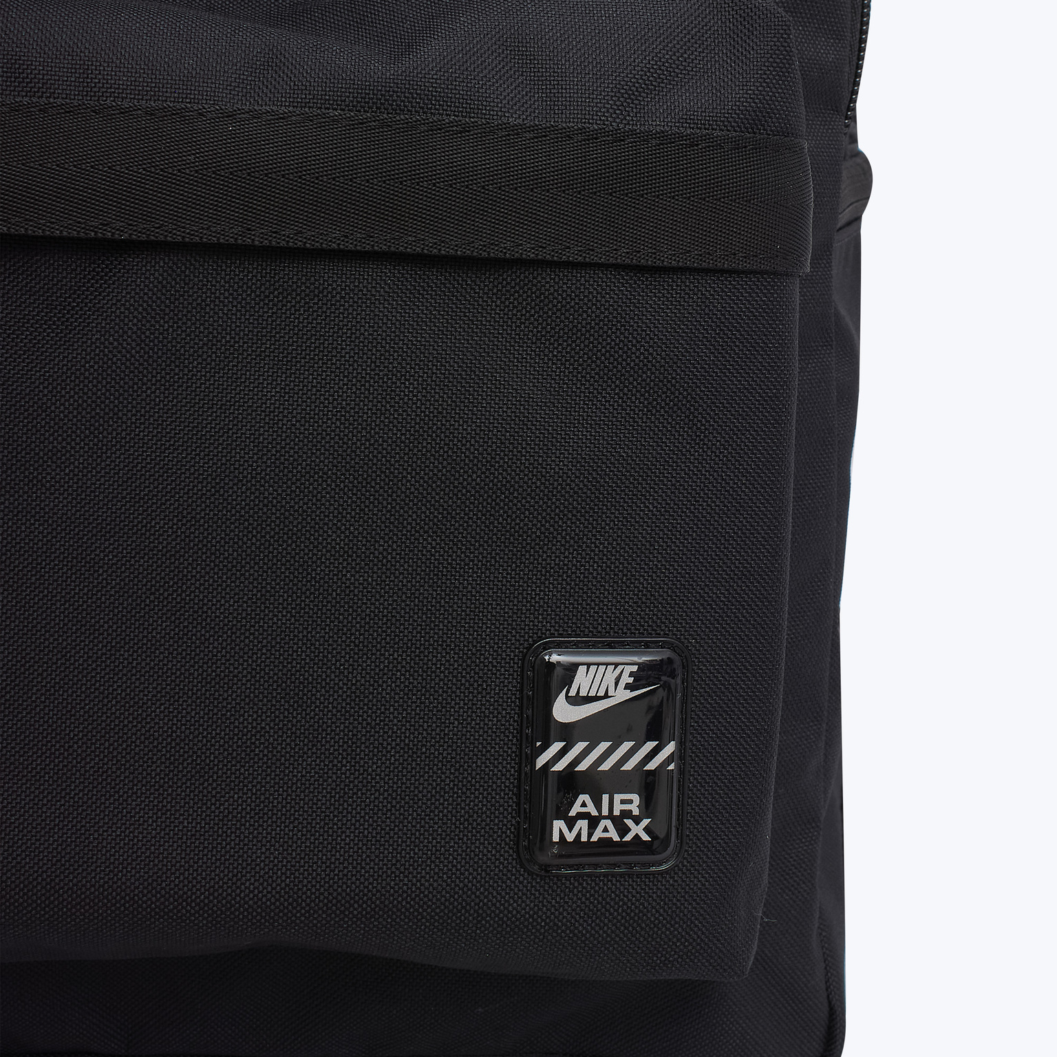 Рюкзак Nike Heritage Airmax HJ8299-010