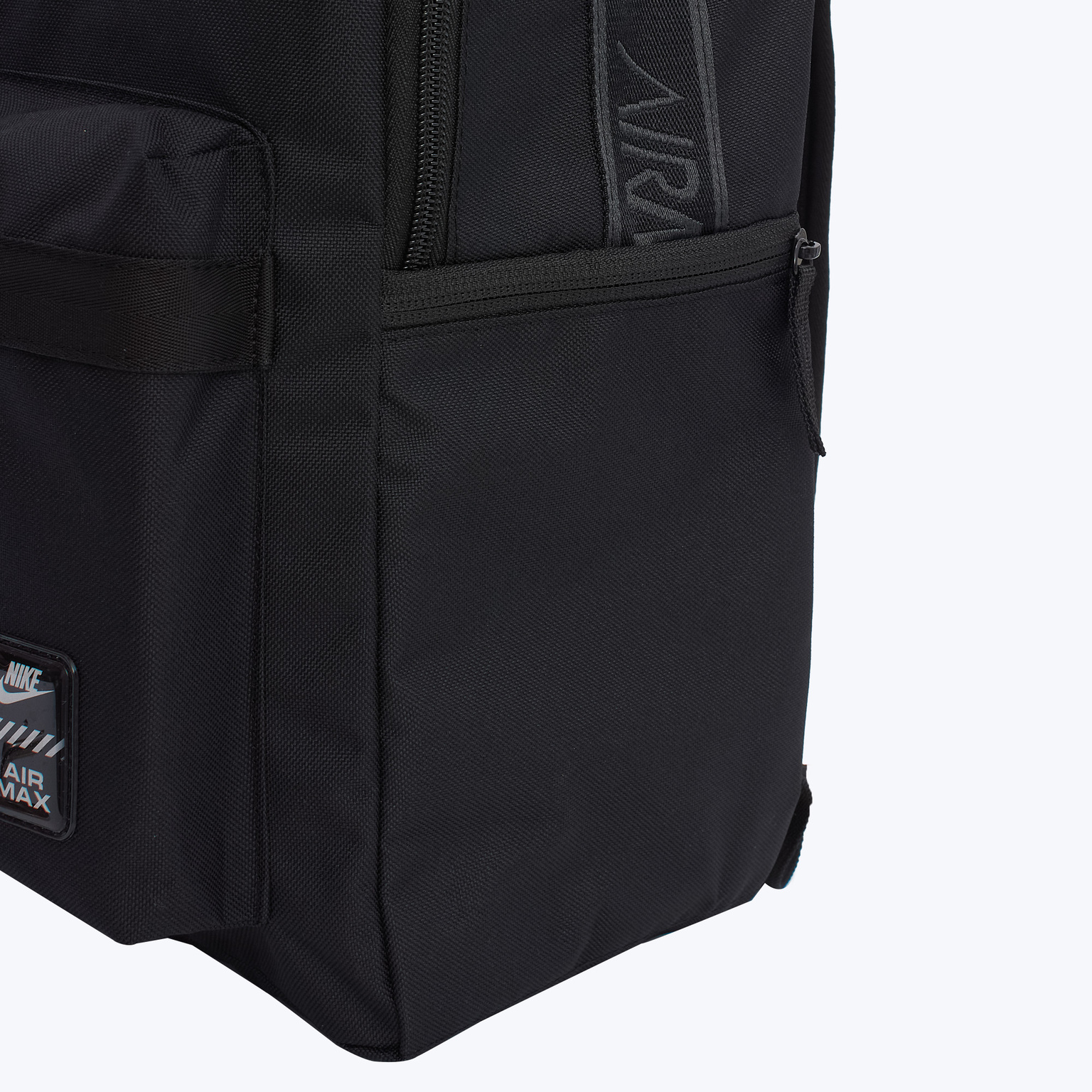 Рюкзак Nike Heritage Airmax HJ8299-010