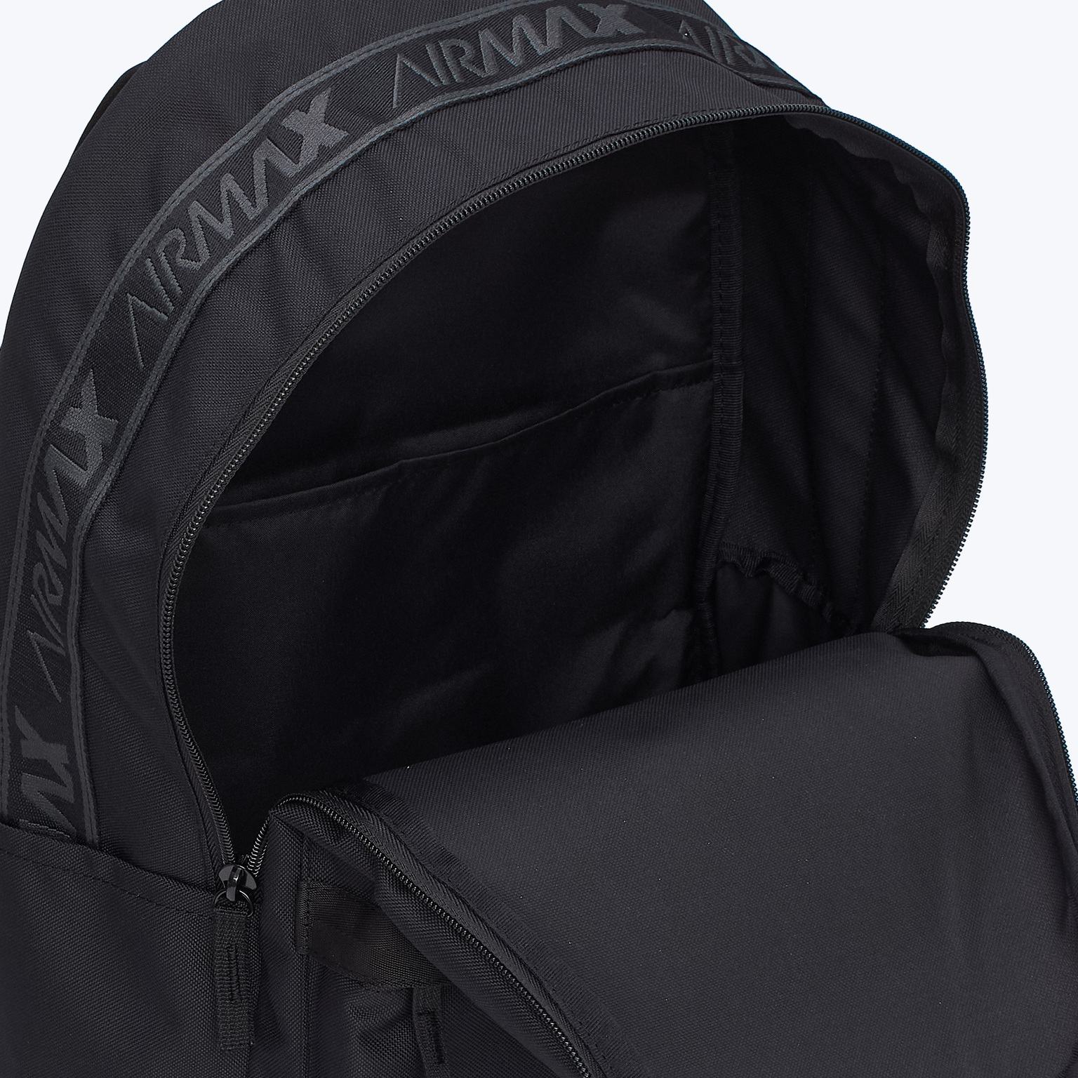 Рюкзак Nike Heritage Airmax HJ8299-010