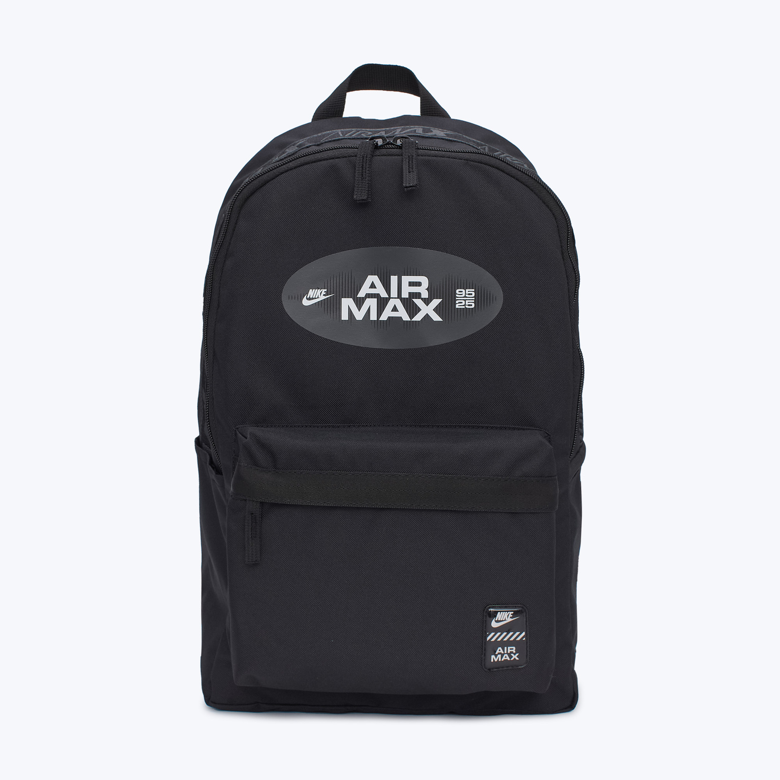 Рюкзак Nike Heritage Airmax HJ8299-010