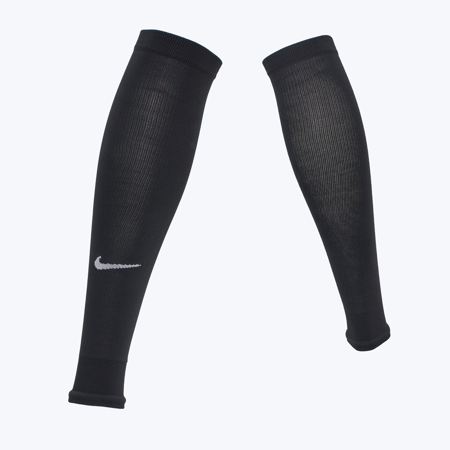 Гетры Nike Strike Sleeve DH6621-010