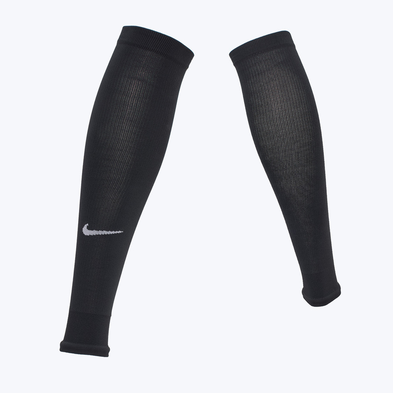 Гетры Nike Strike Sleeve DH6621-010