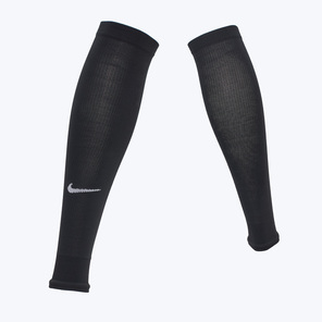 Гетры Nike Strike Sleeve DH6621-010