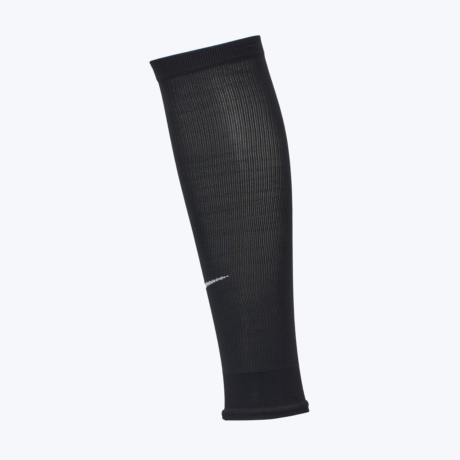 Гетры Nike Strike Sleeve DH6621-010