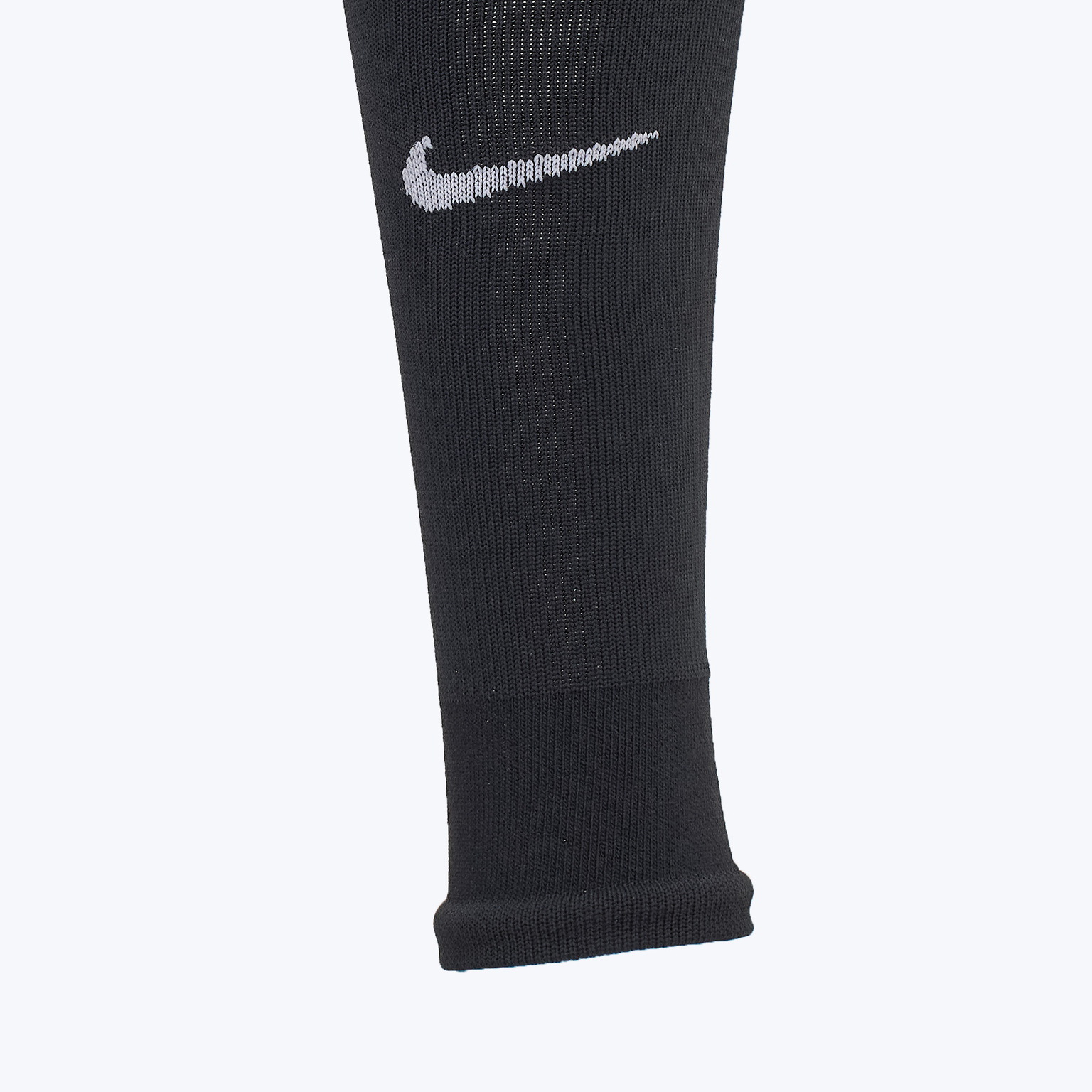 Гетры Nike Strike Sleeve DH6621-010
