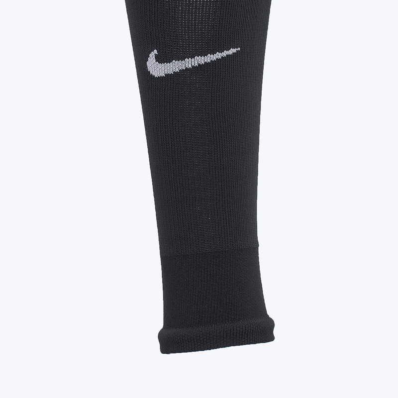 Гетры Nike Strike Sleeve DH6621-010