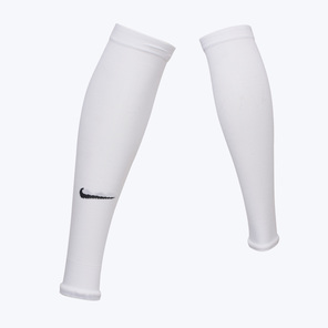 Гетры Nike Strike Sleeve DH6621-100