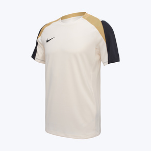 Футболка игровая Nike Strike Top FN2399-110