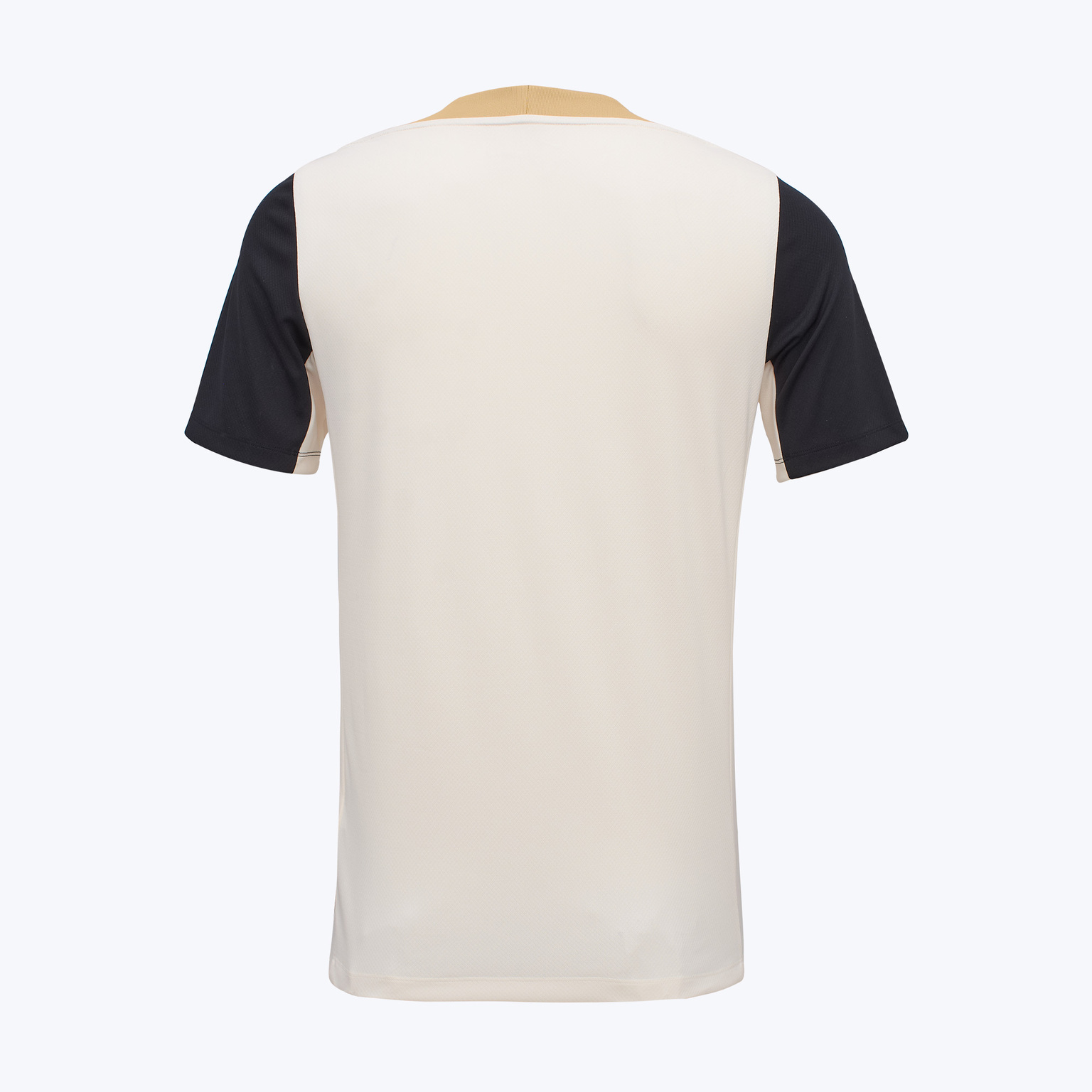 Футболка игровая Nike Strike Top FN2399-110