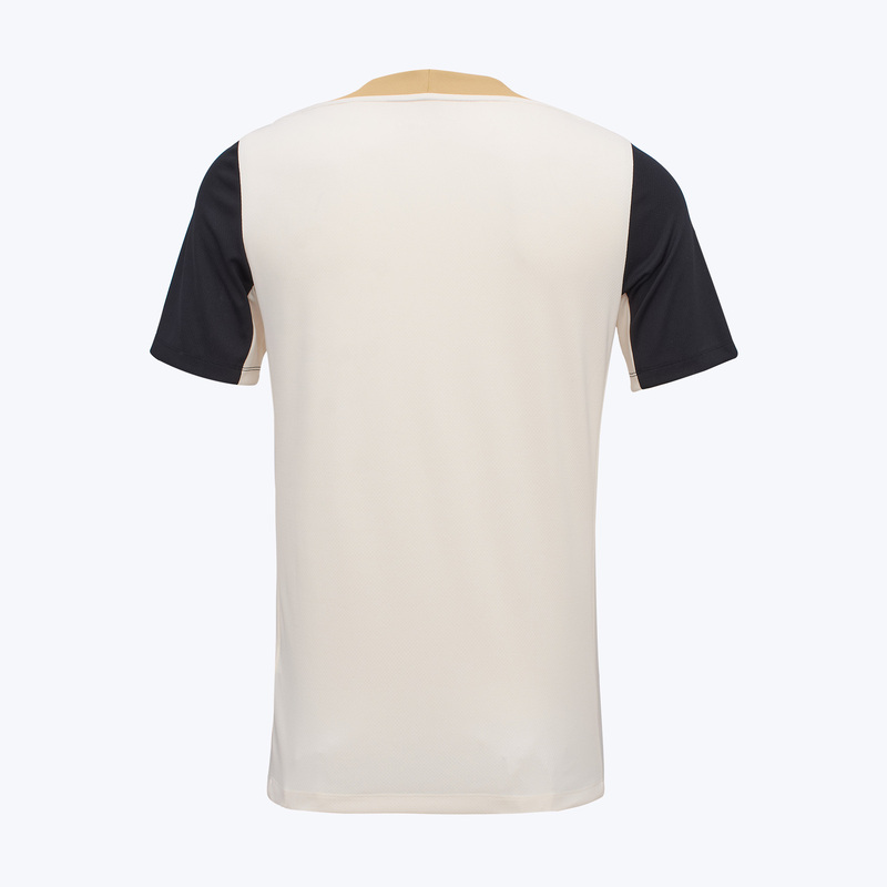 Футболка игровая Nike Strike Top FN2399-110