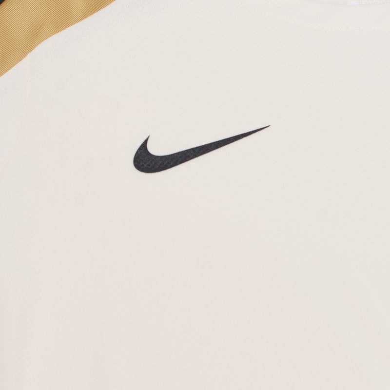 Футболка игровая Nike Strike Top FN2399-110