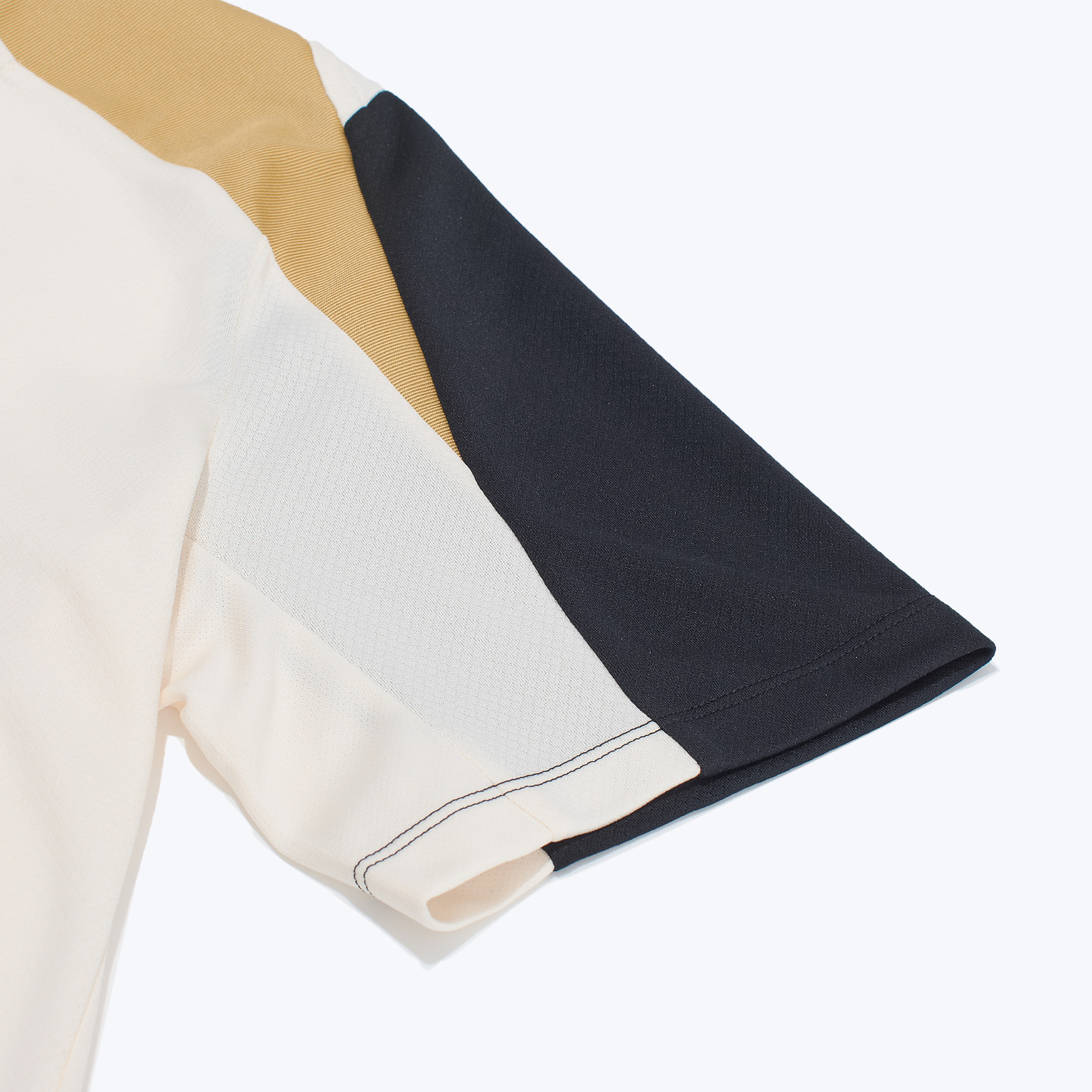 Футболка игровая Nike Strike Top FN2399-110